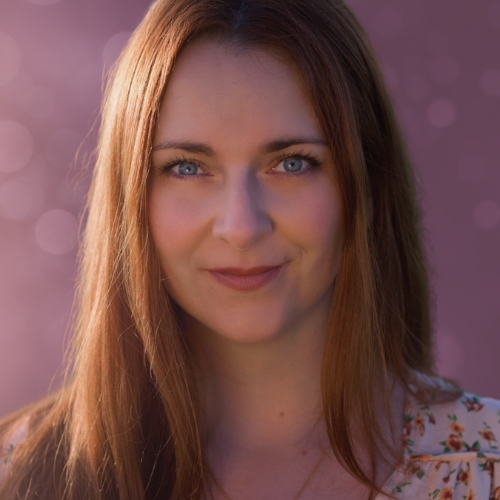 Anne Aelys Profil